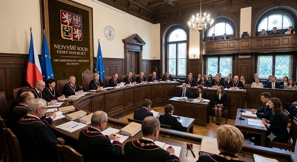 Vlastnictví k nemovitosti podléhající zápisu do katastru nelze nabýt od neoprávněného