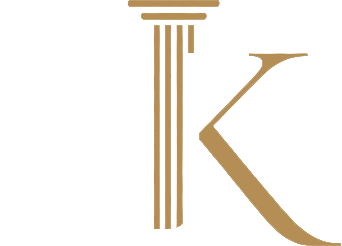 Mgr. MartinKurka - advokátní kancelář